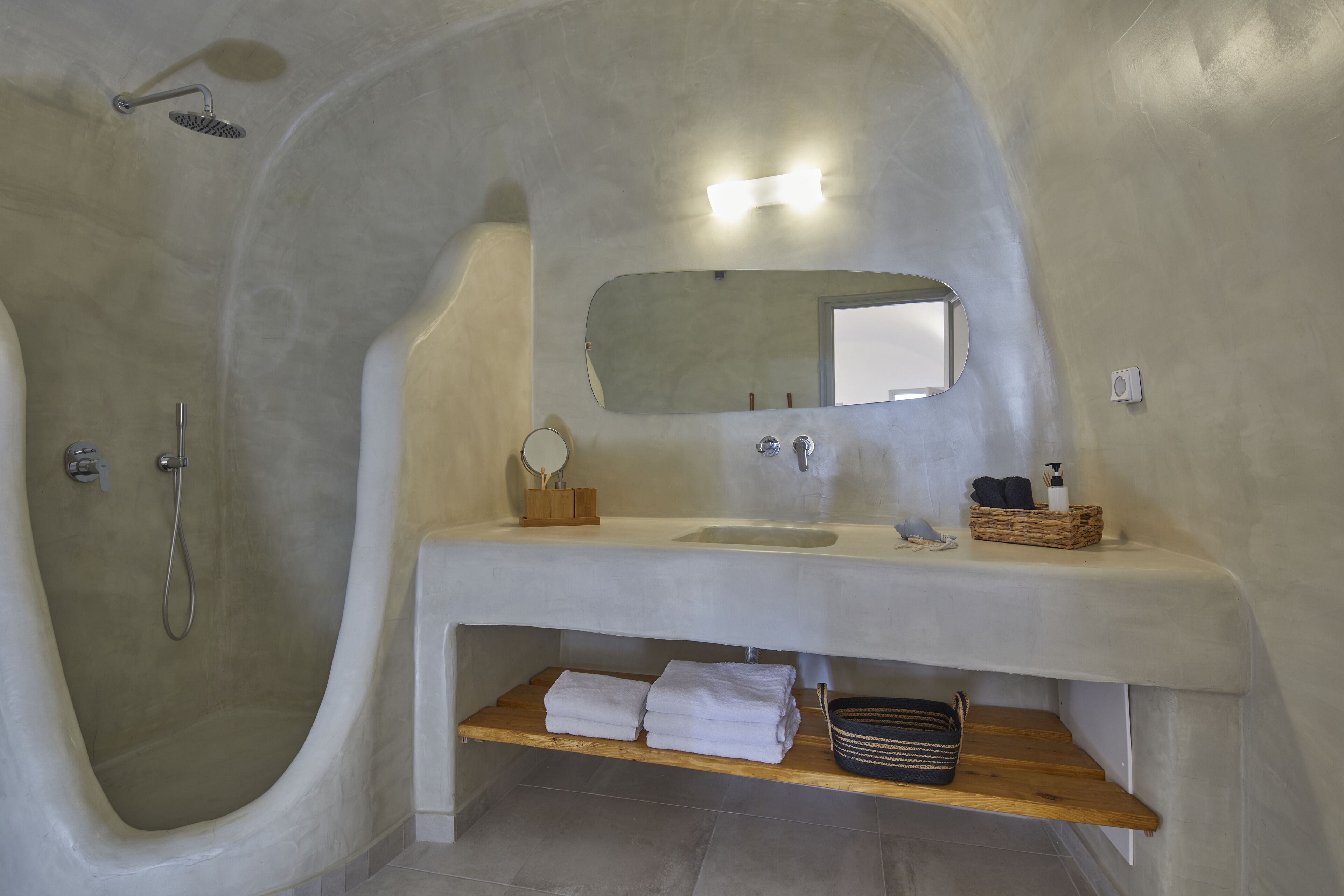 Foto - El Verano Suites