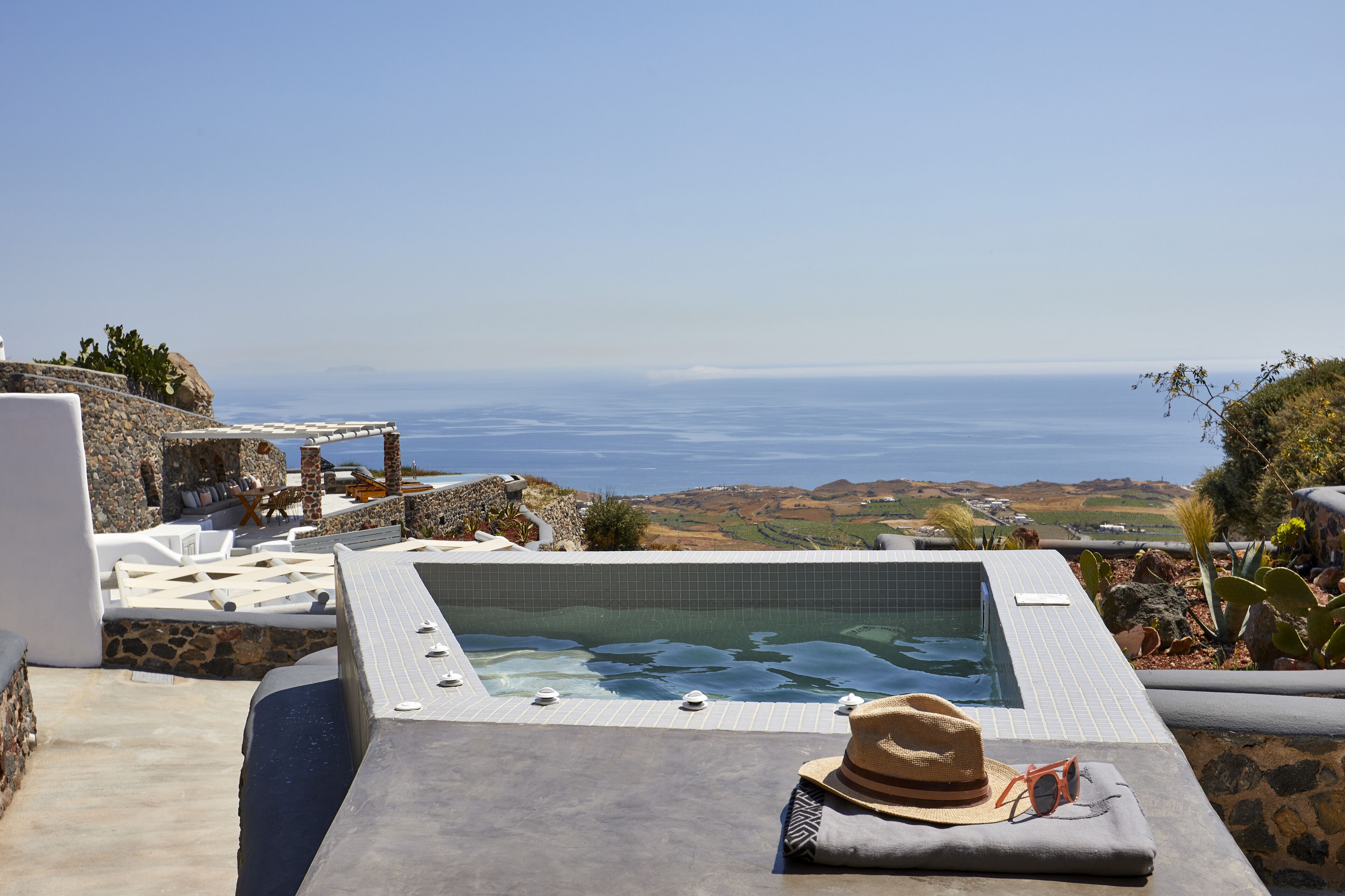 Foto - El Verano Suites