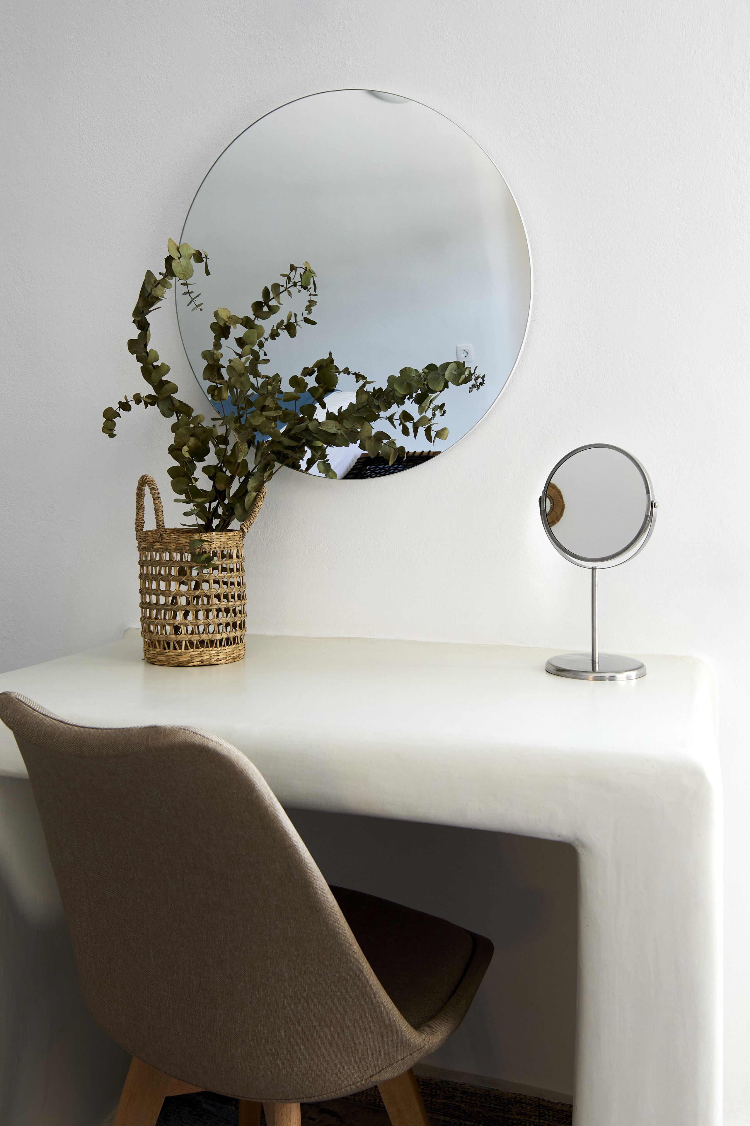 Foto - El Verano Suites