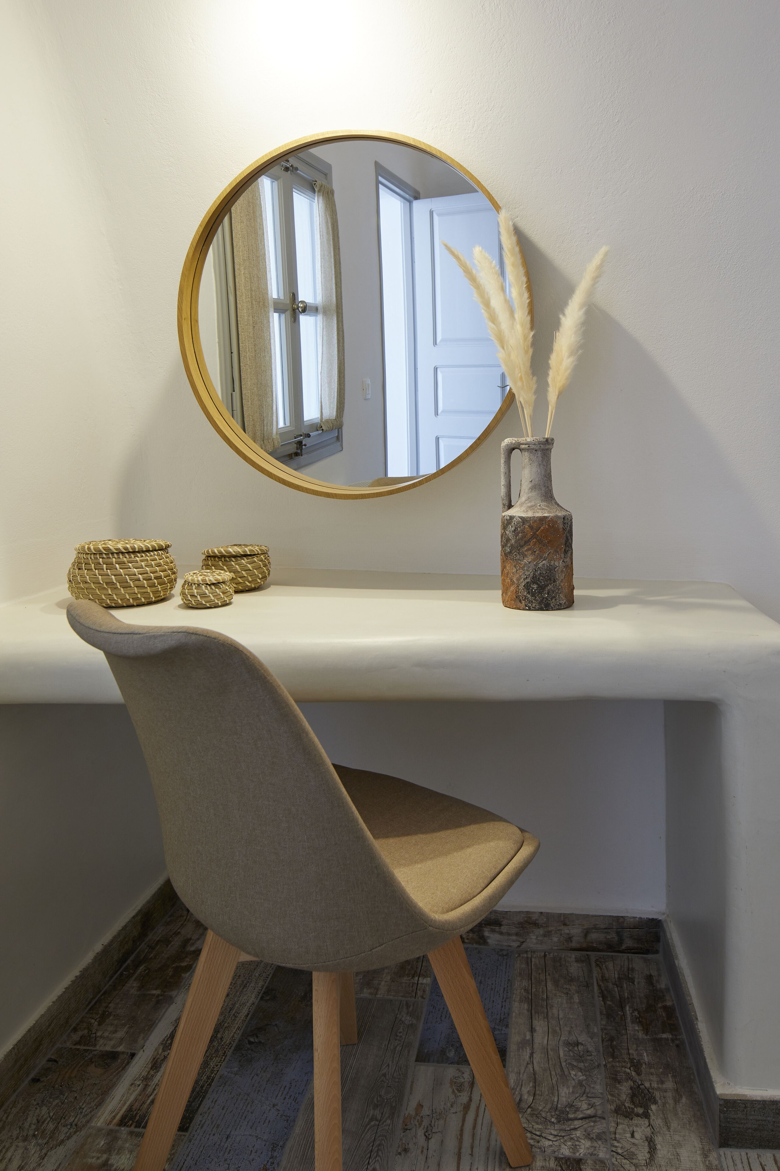 Foto - El Verano Suites