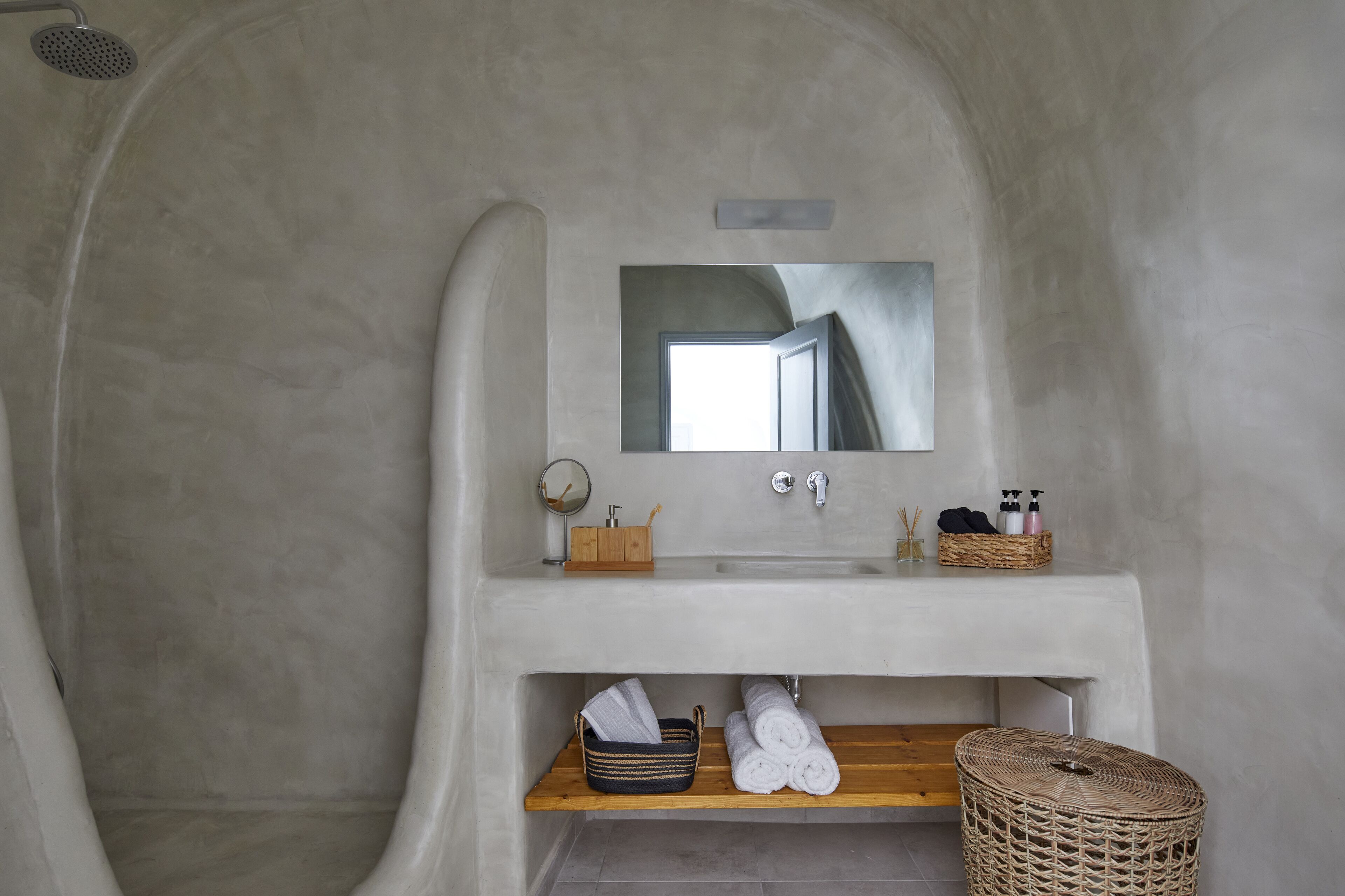 Foto - El Verano Suites