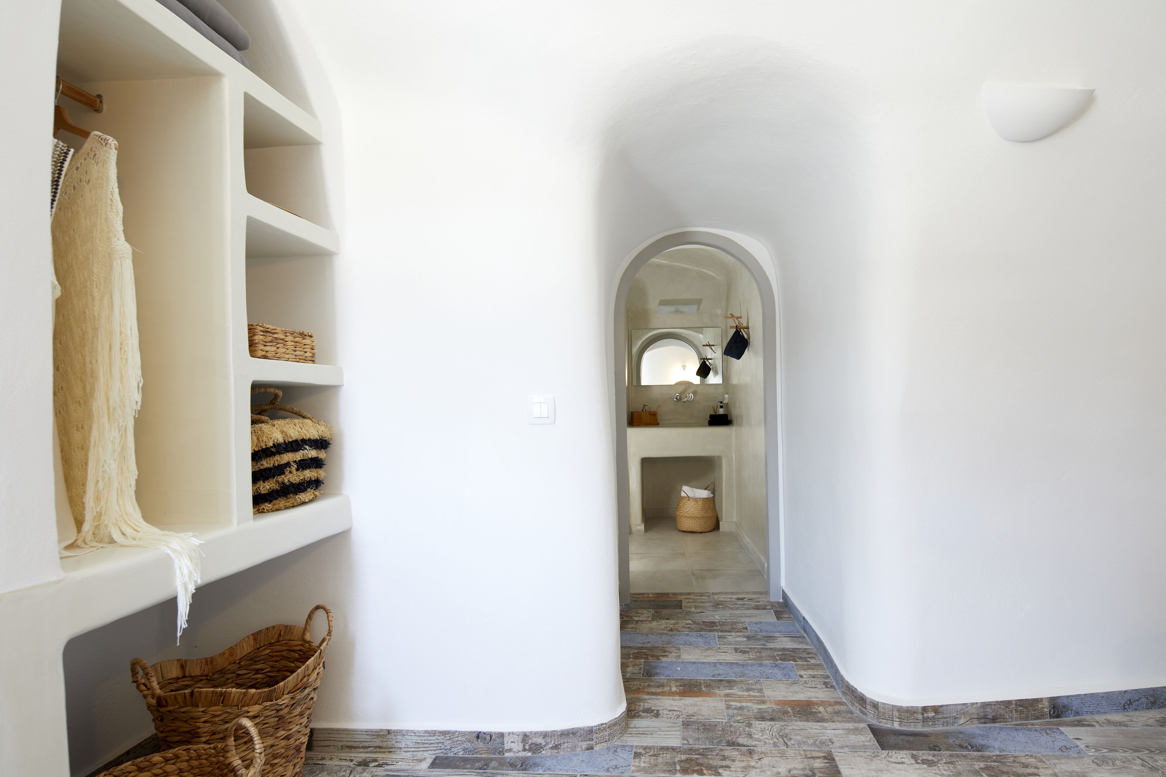 Foto - El Verano Suites