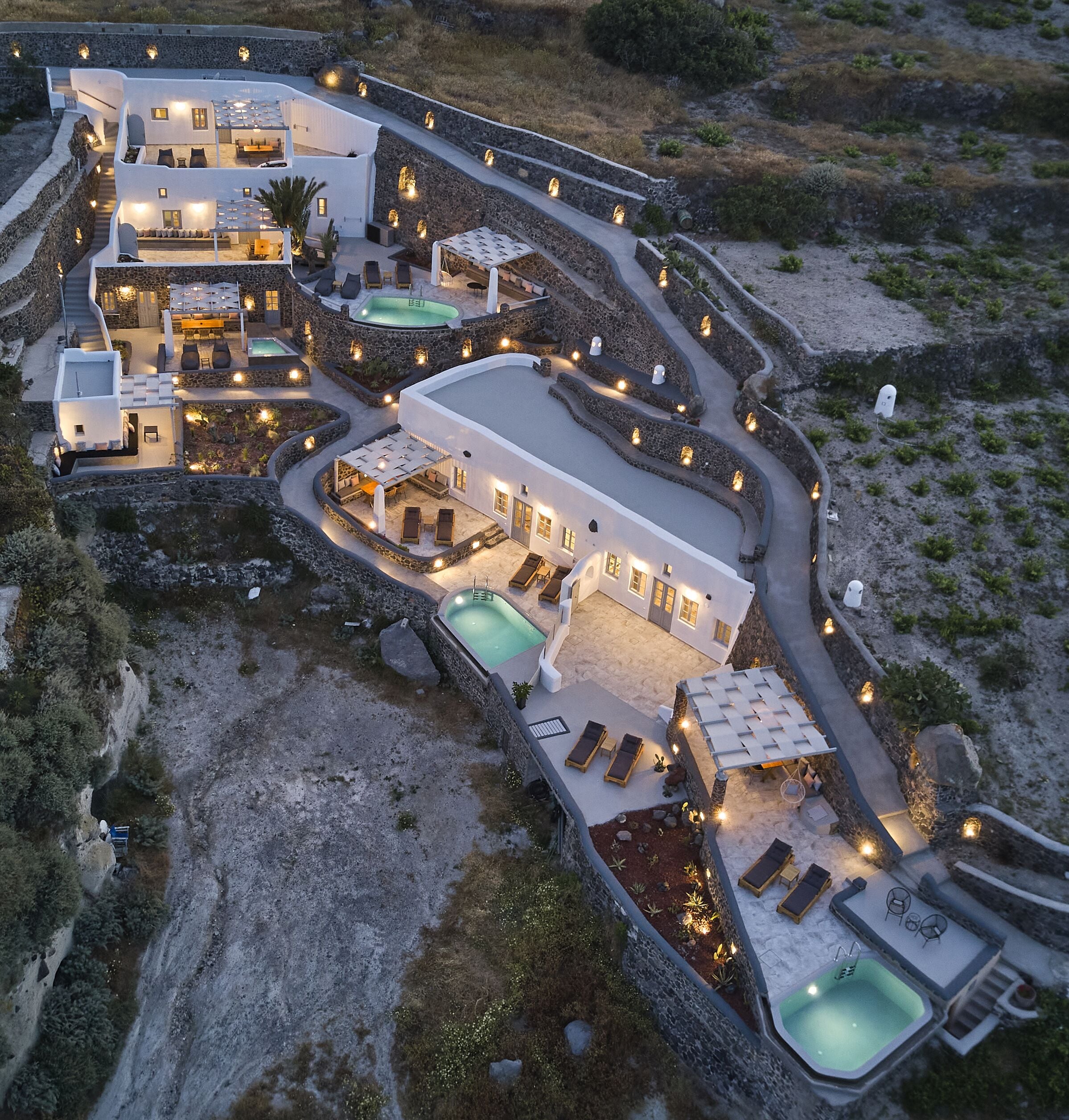 Photo - El Verano Suites