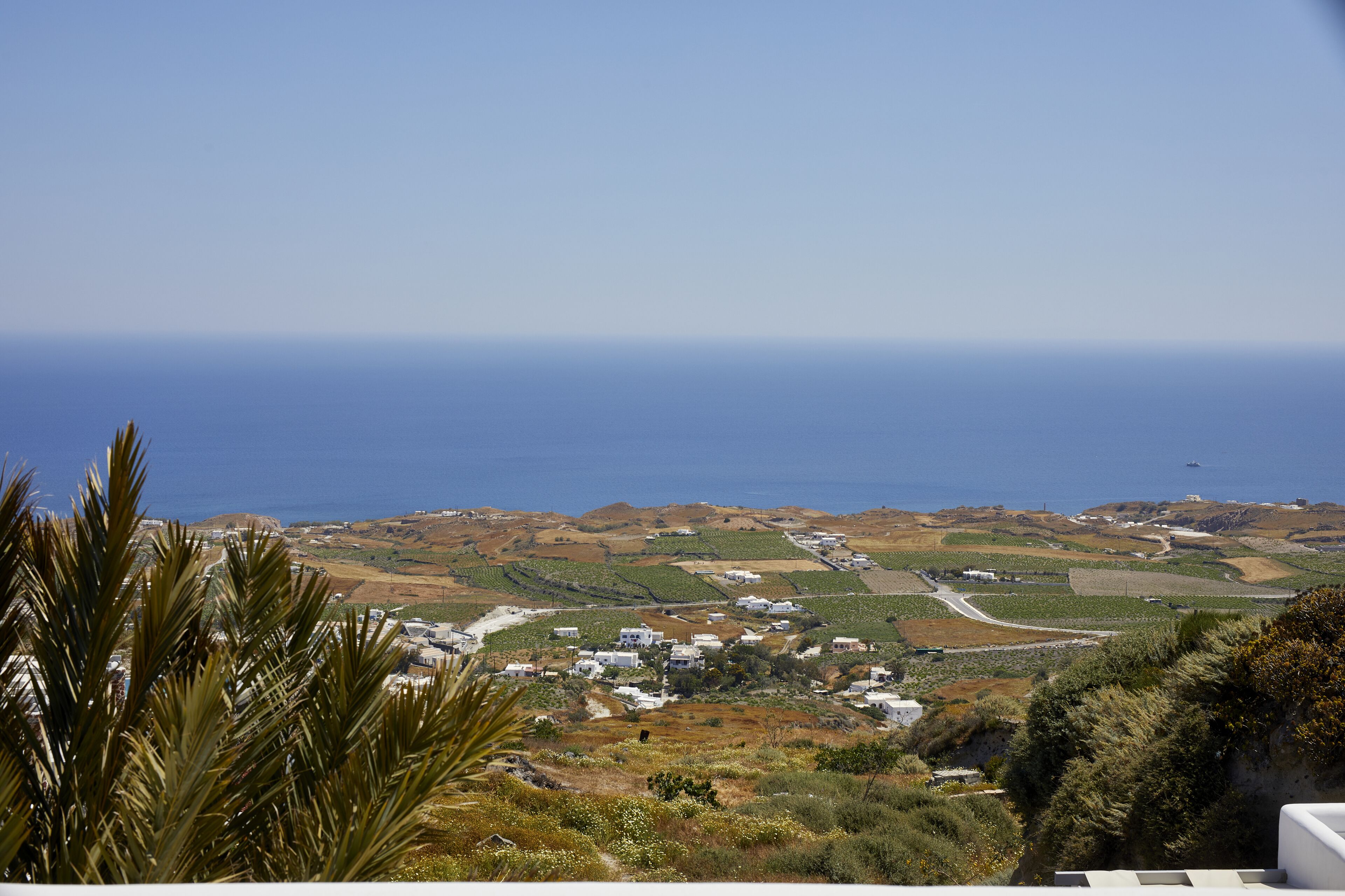 Foto - El Verano Suites