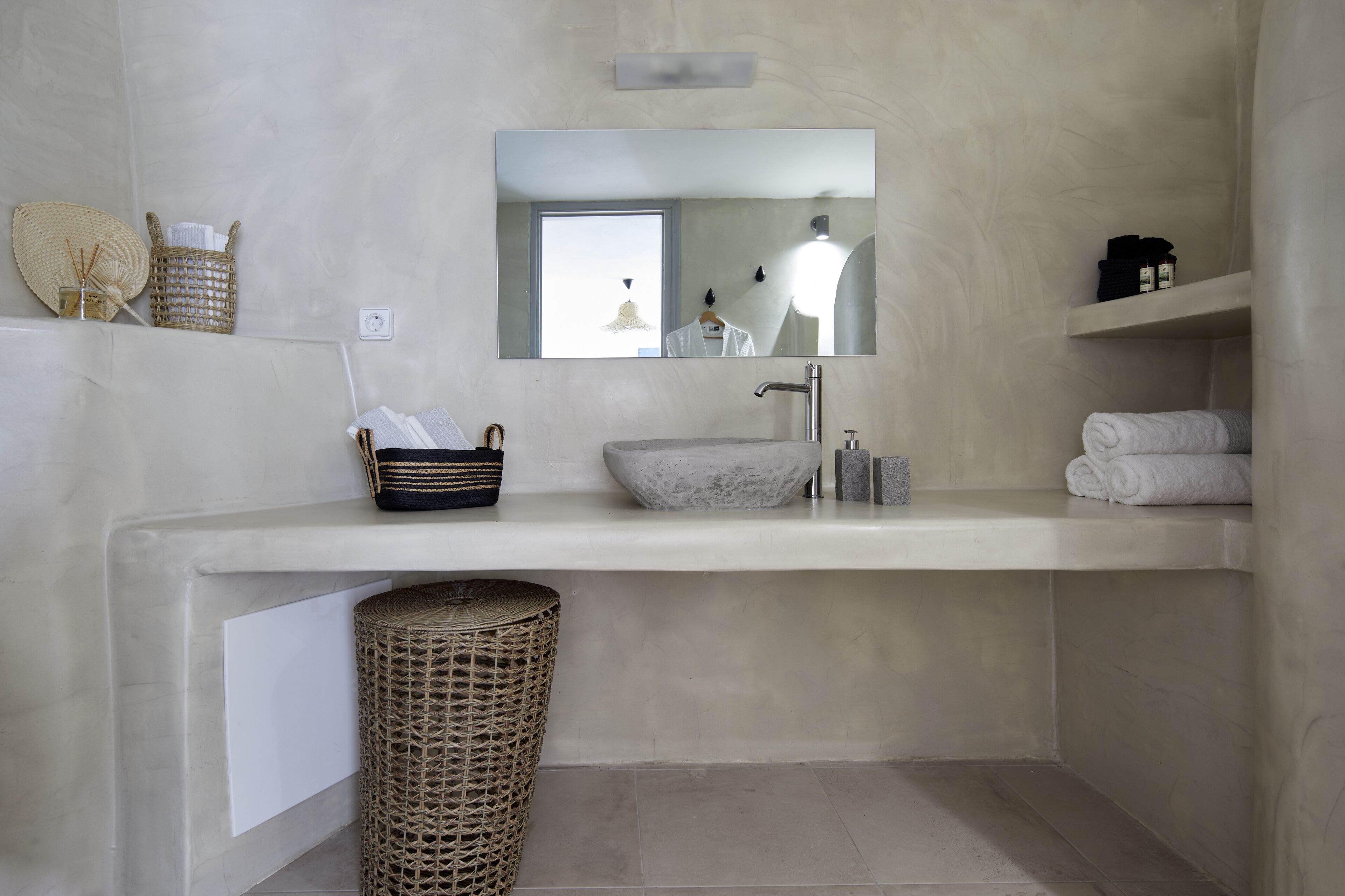 Photo - El Verano Suites