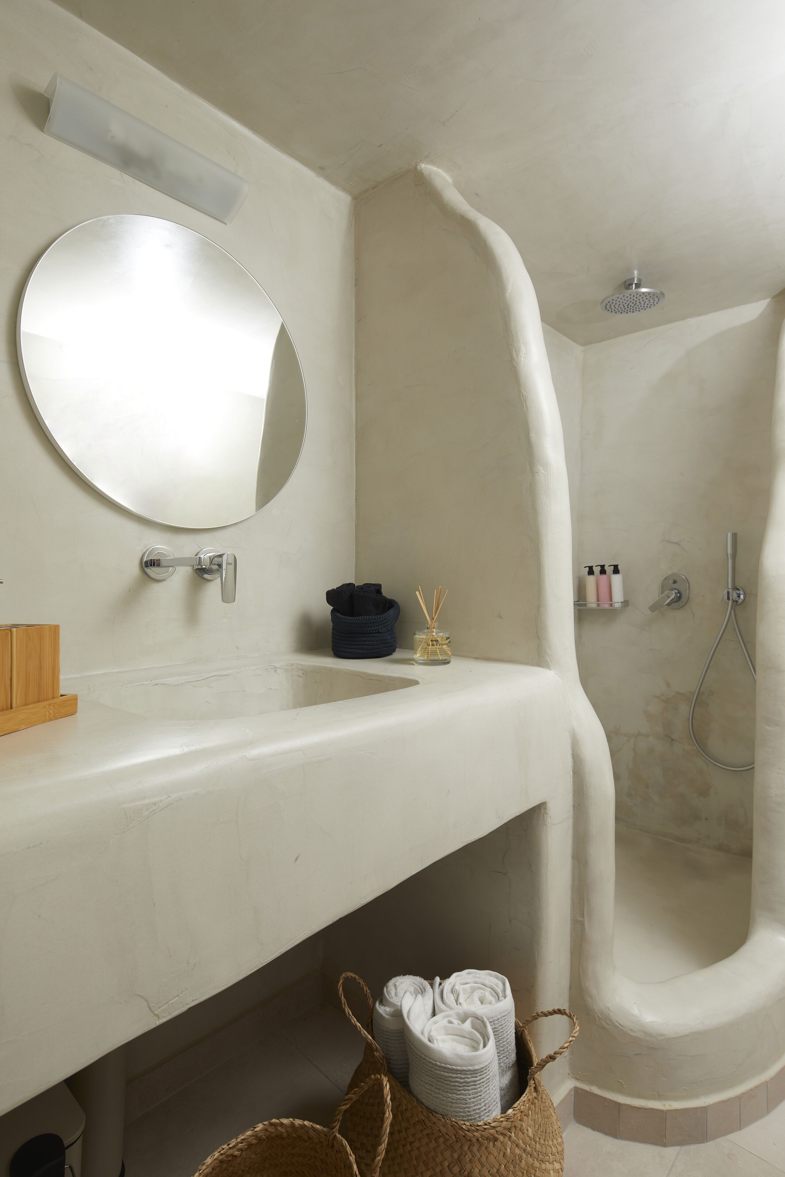 Photo - El Verano Suites