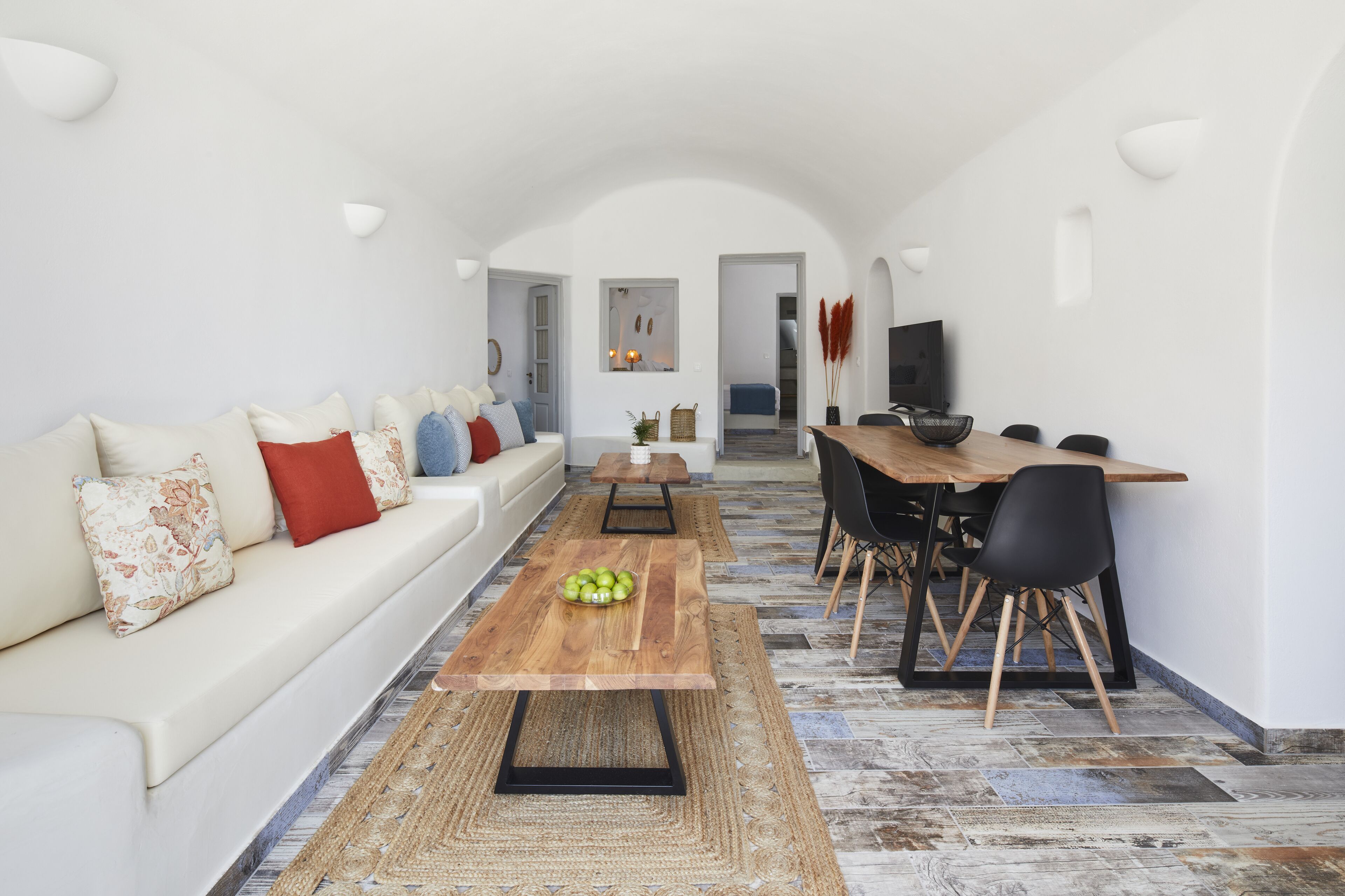 Photo - El Verano Suites