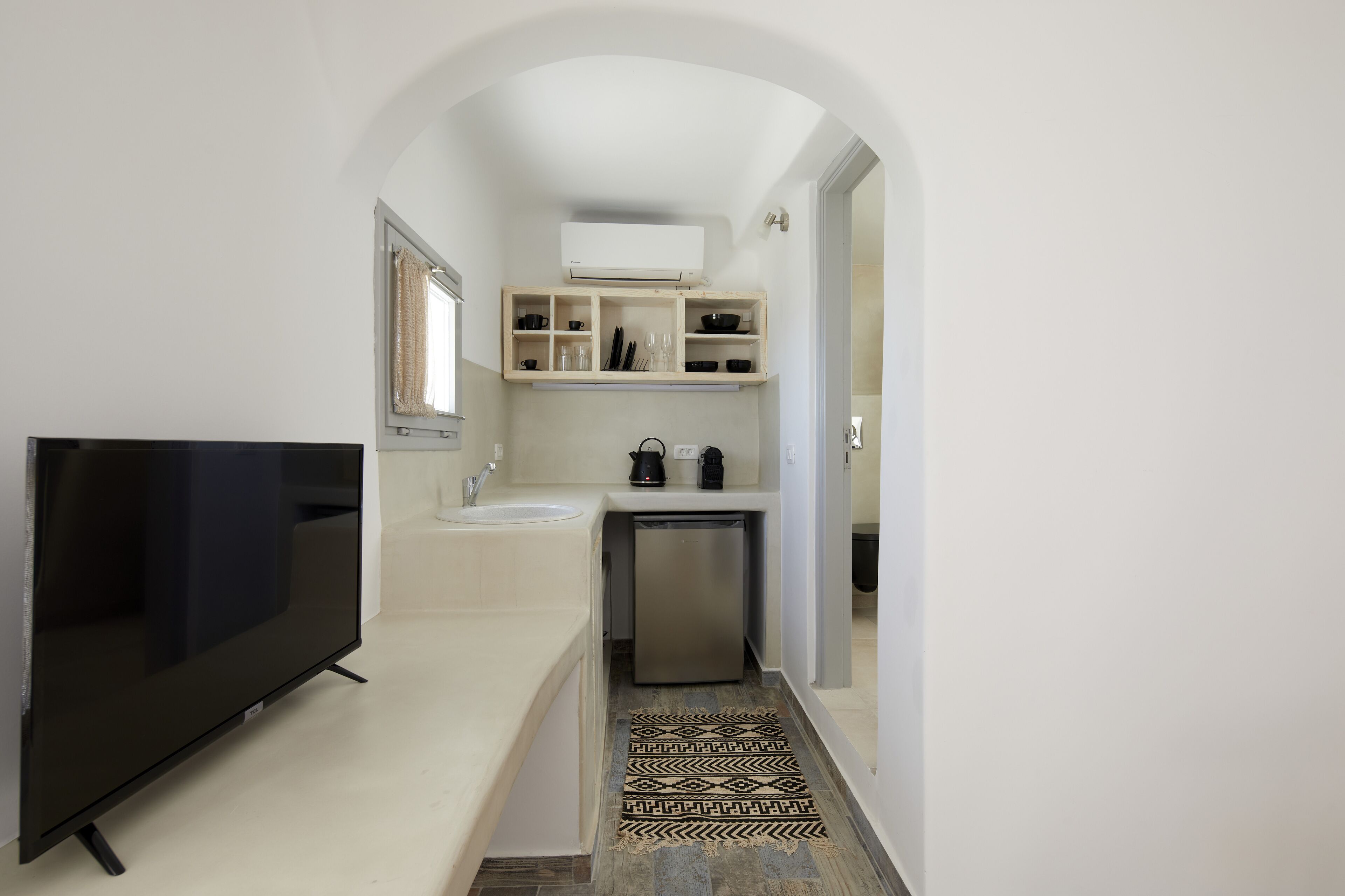 Foto - El Verano Suites