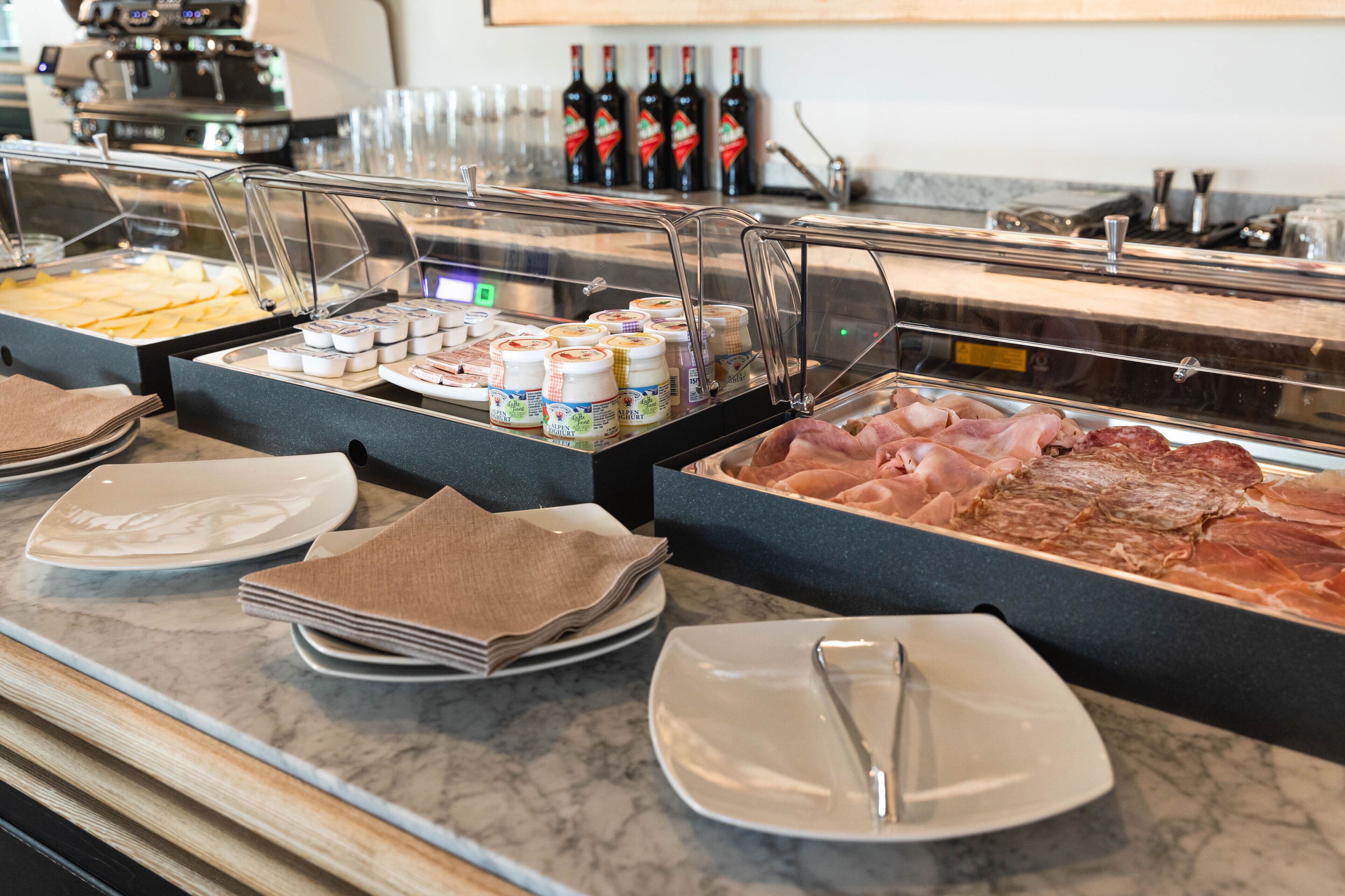 Photo - Torre Antica Venice Airport Hotel