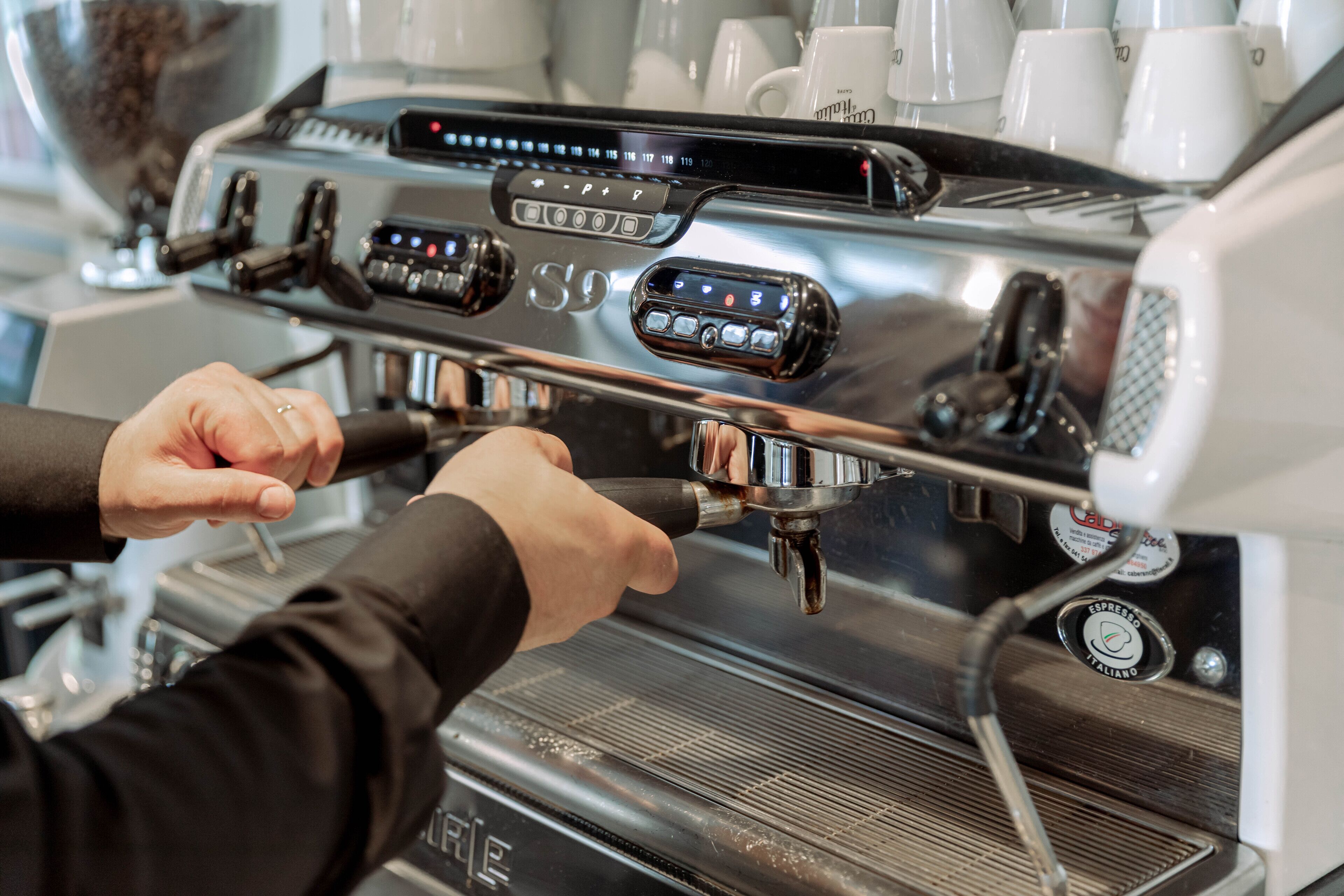 Photo - Torre Antica Venice Airport Hotel