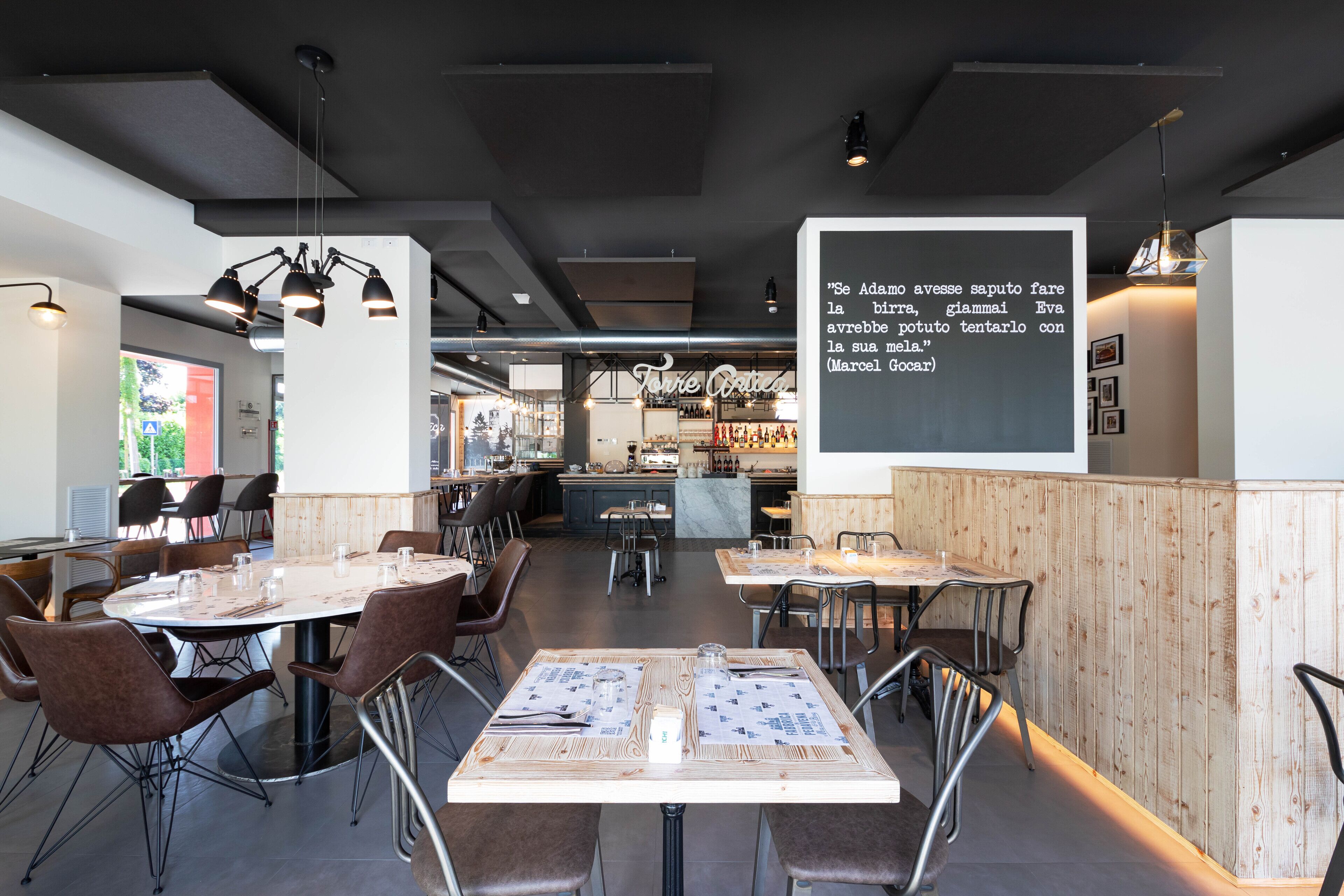 Photo - Torre Antica Venice Airport Hotel