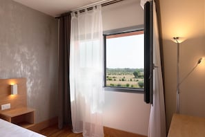 Doppia Superior Terrace