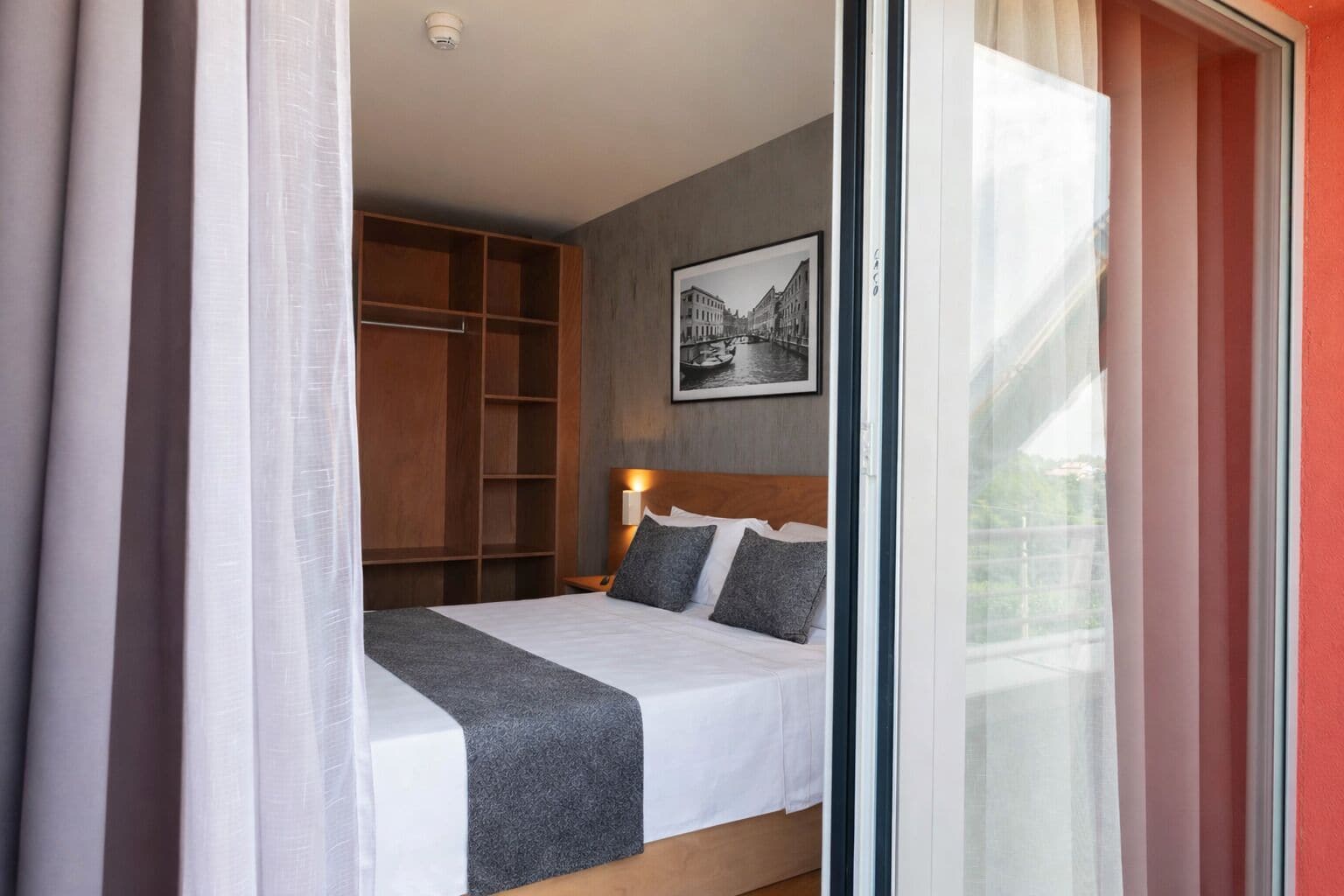 Photo - Torre Antica Venice Airport Hotel