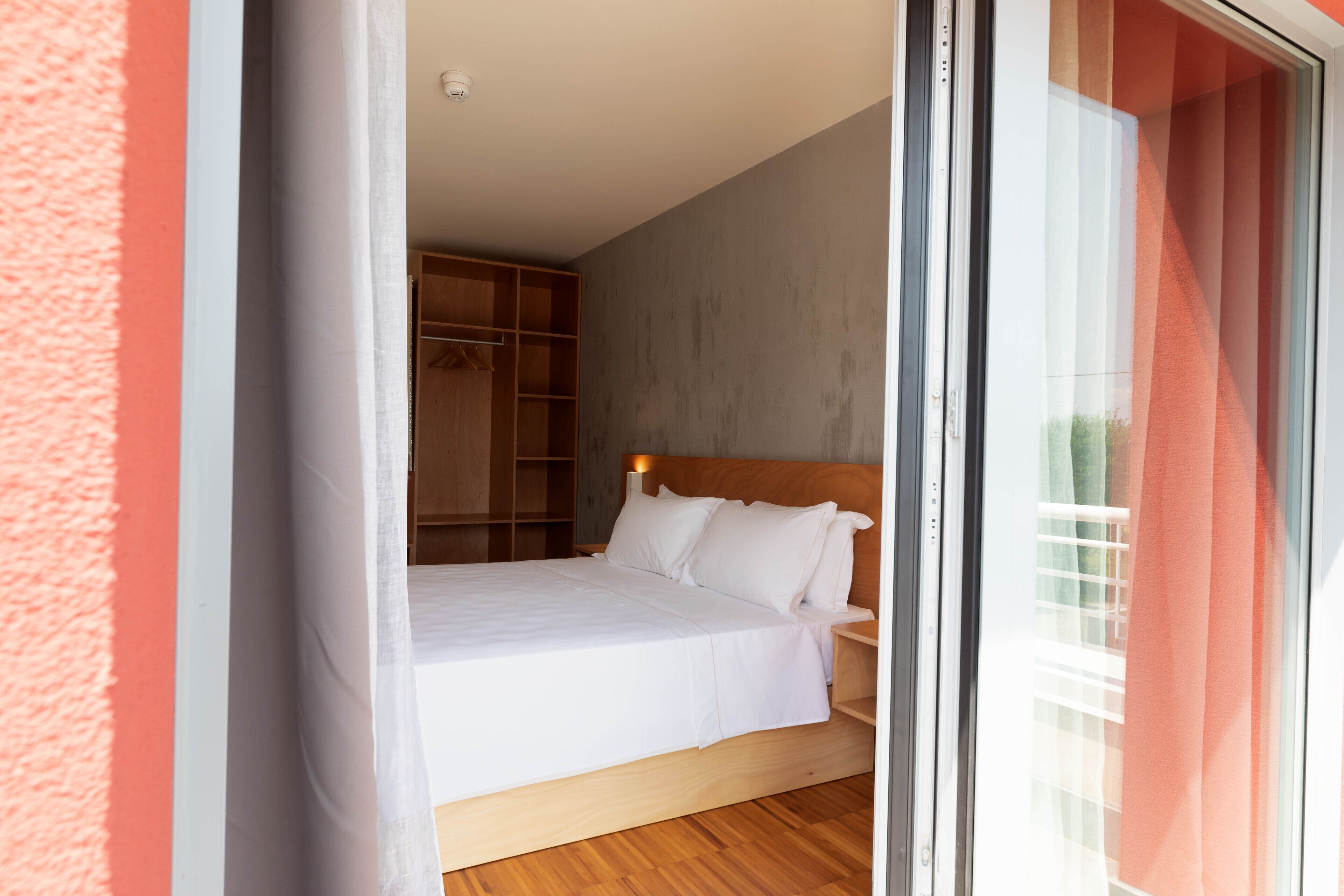 Photo - Torre Antica Venice Airport Hotel