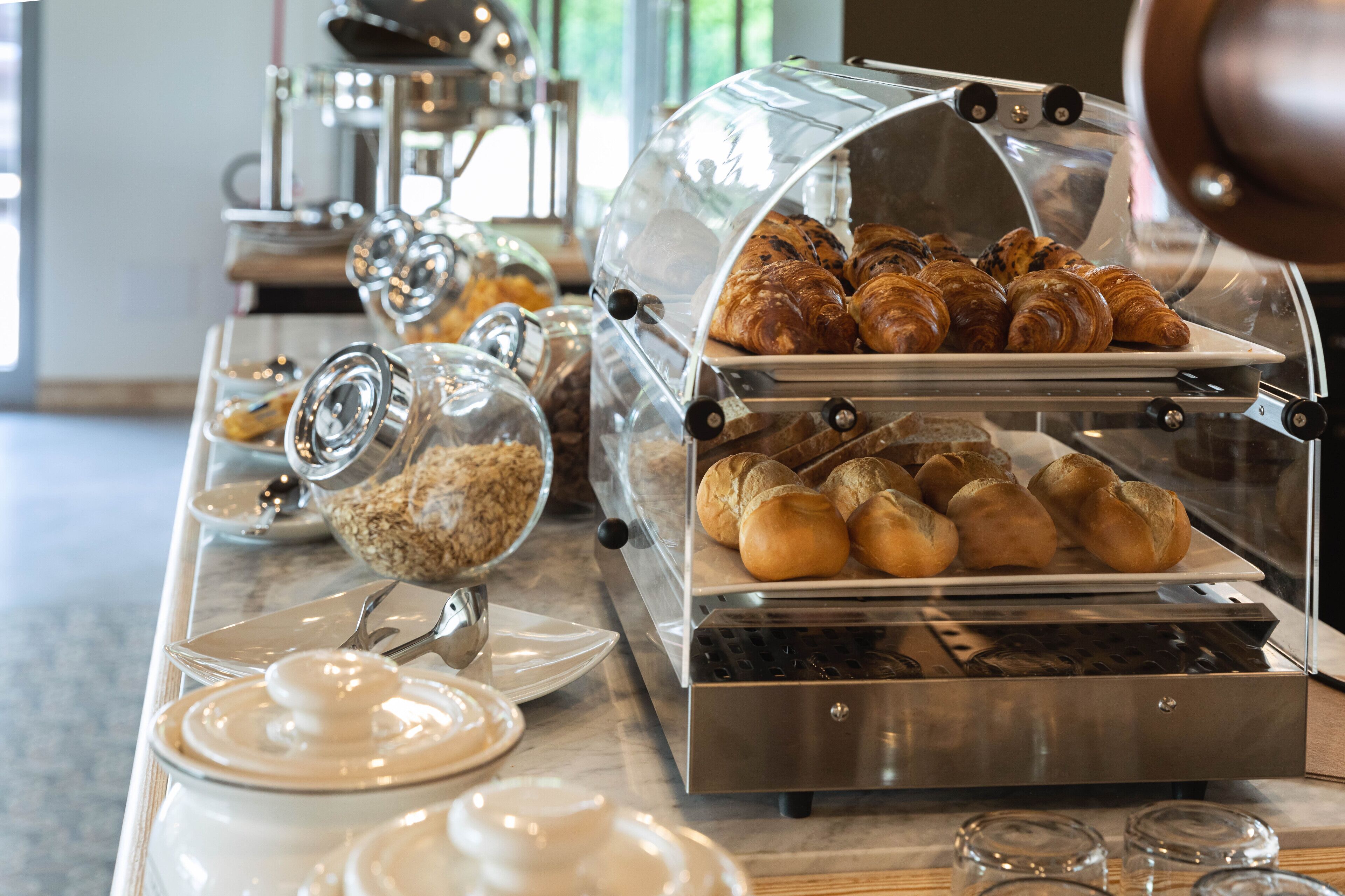 Photo - Torre Antica Venice Airport Hotel