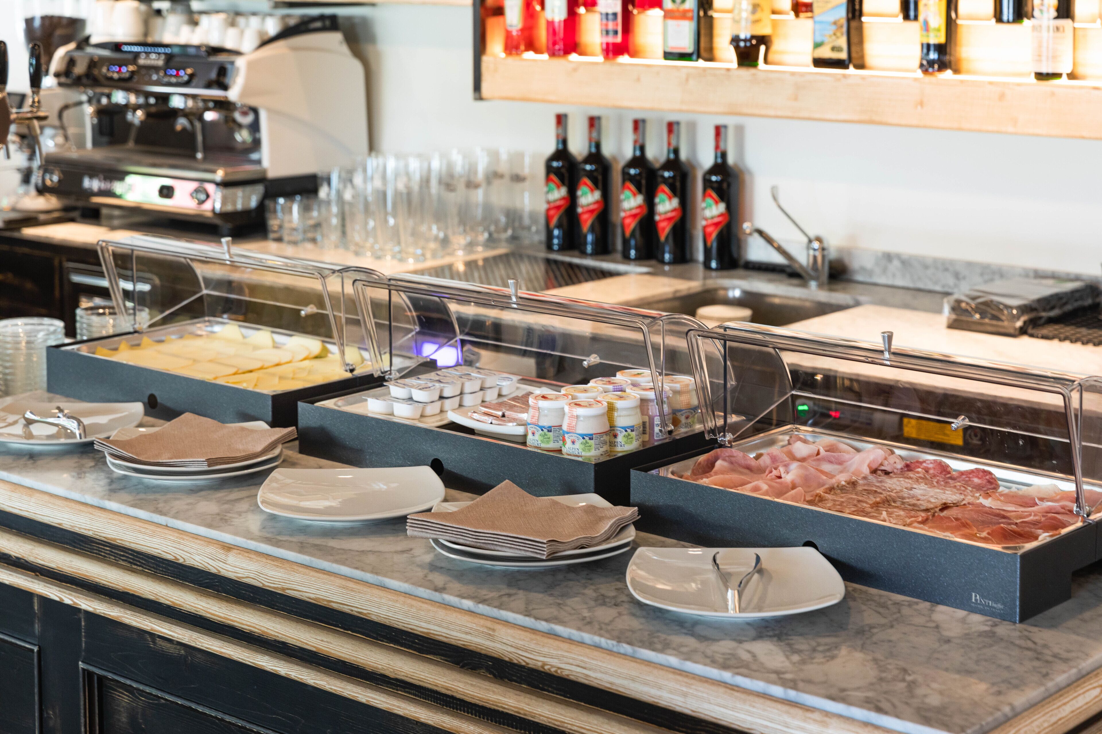 Photo - Torre Antica Venice Airport Hotel