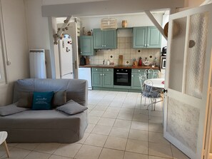 TV, videospill og bøker