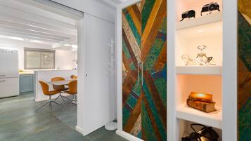 Villa, Multiple Beds | Interior