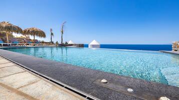 Villa, Multiple Beds | Pool | Outdoor pool