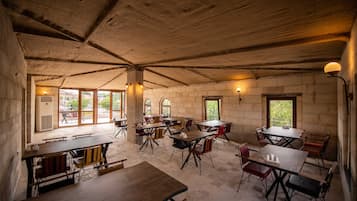 70-inch plasma TV with digital channels, TV, fireplace