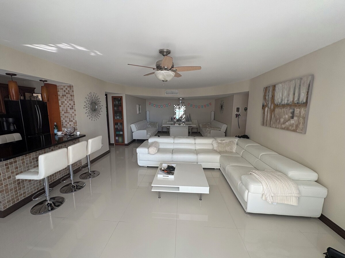 Imagem do perfil do anfitrião