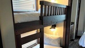 1 Schlafzimmer