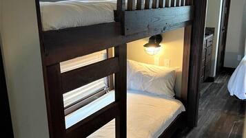 1 chambre