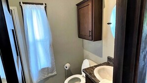 Badewanne