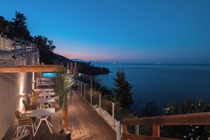 Exterior - Pelagos Blue Zante (Zakynthos)