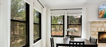 Woodacre Cottage I   Minutes to Jacob's Well