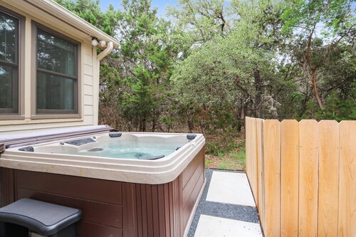 Woodacre Cottage I   Minutes to Jacob's Well