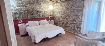 Hotel rural casa la Juana