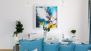 1 Schlafzimmer