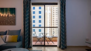 1 Schlafzimmer