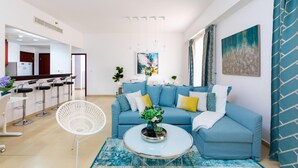 1 Schlafzimmer
