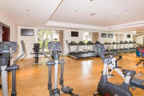 Appartamento | 2 camere