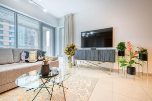 Apartment | 1 bedroom