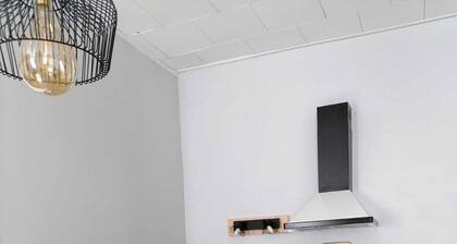 Studio Cocooning Hyper Centre