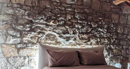 Star House near Maranello