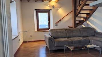 Sala d'estar
