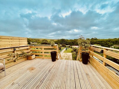 NEW La Maison De La Mer