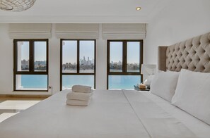 Villa | 5 Schlafzimmer