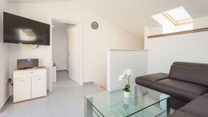Sala d'estar
