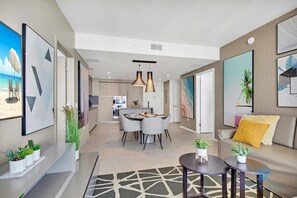 Immagine non classificata, 2 di 66, pulsante