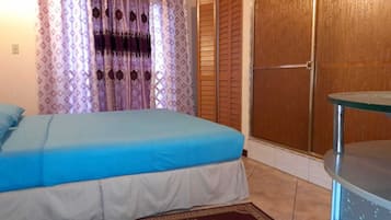 Appartement | 2 chambres, rideaux dâobscurcissement, systĂšme dâinsonorisation