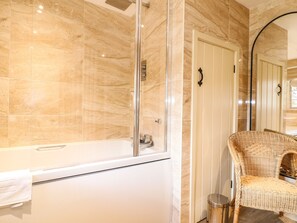 Casa de campo | Interior