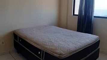 Standard Apartment | 2 bedrooms, free WiFi