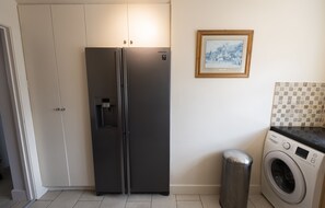 Apartment | Interior