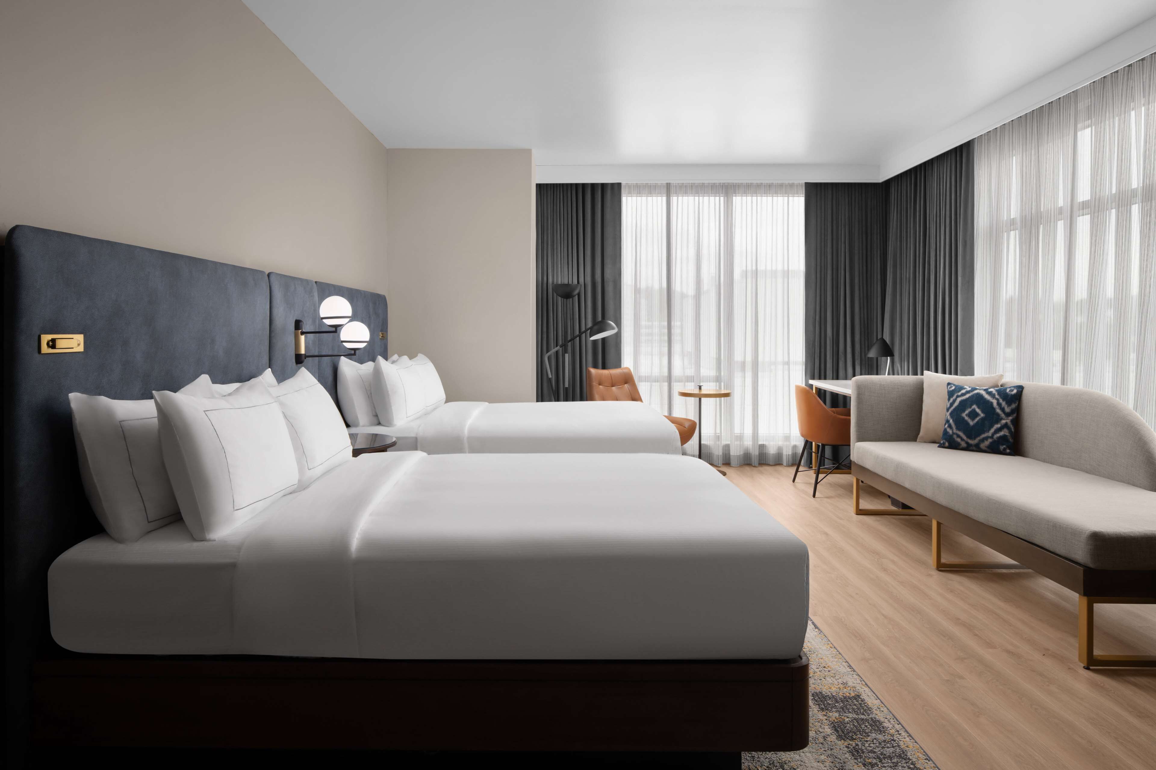 49-inch smart tv with cable channels, tv, netflix