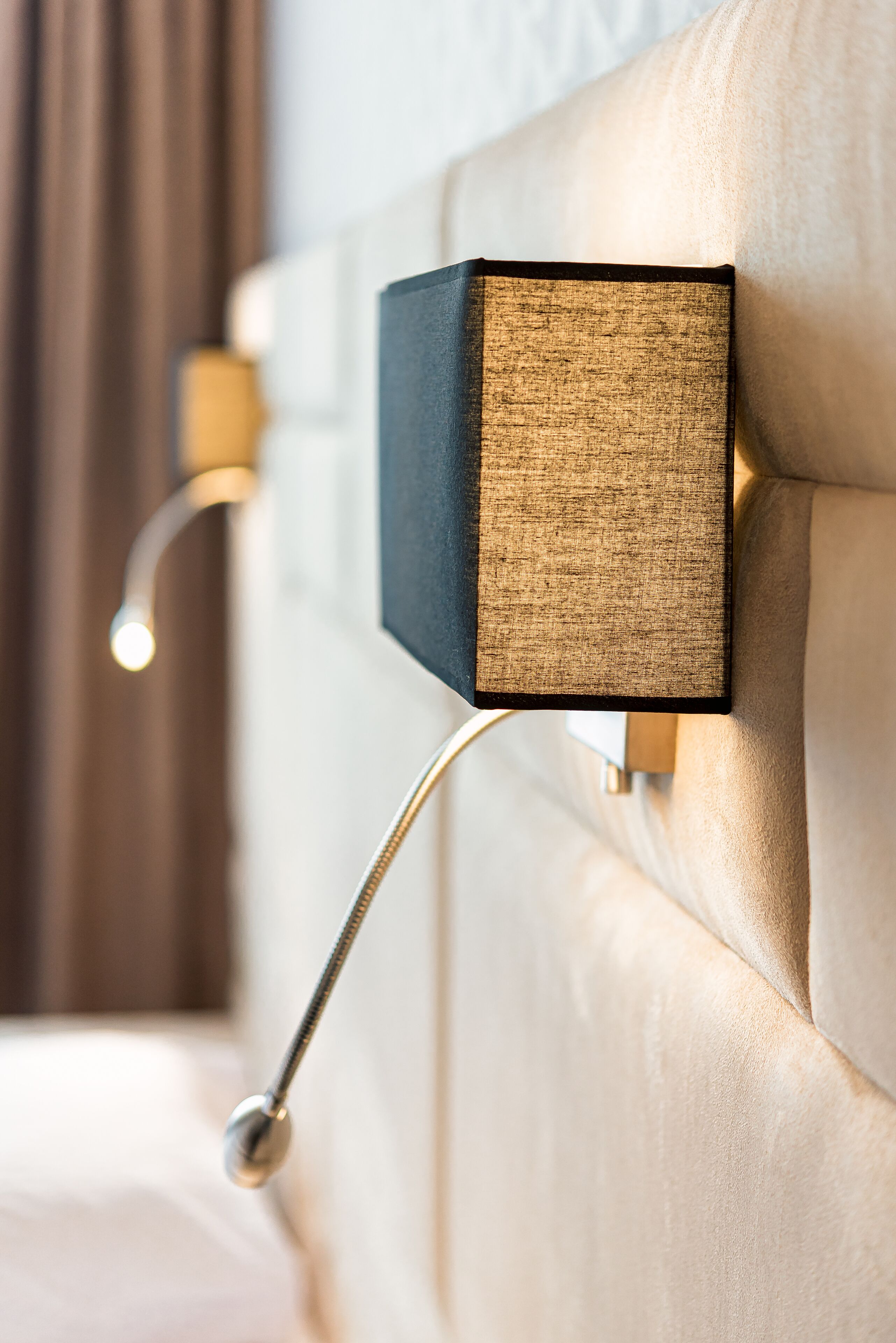 Foto - Citi Hotel's Łódź